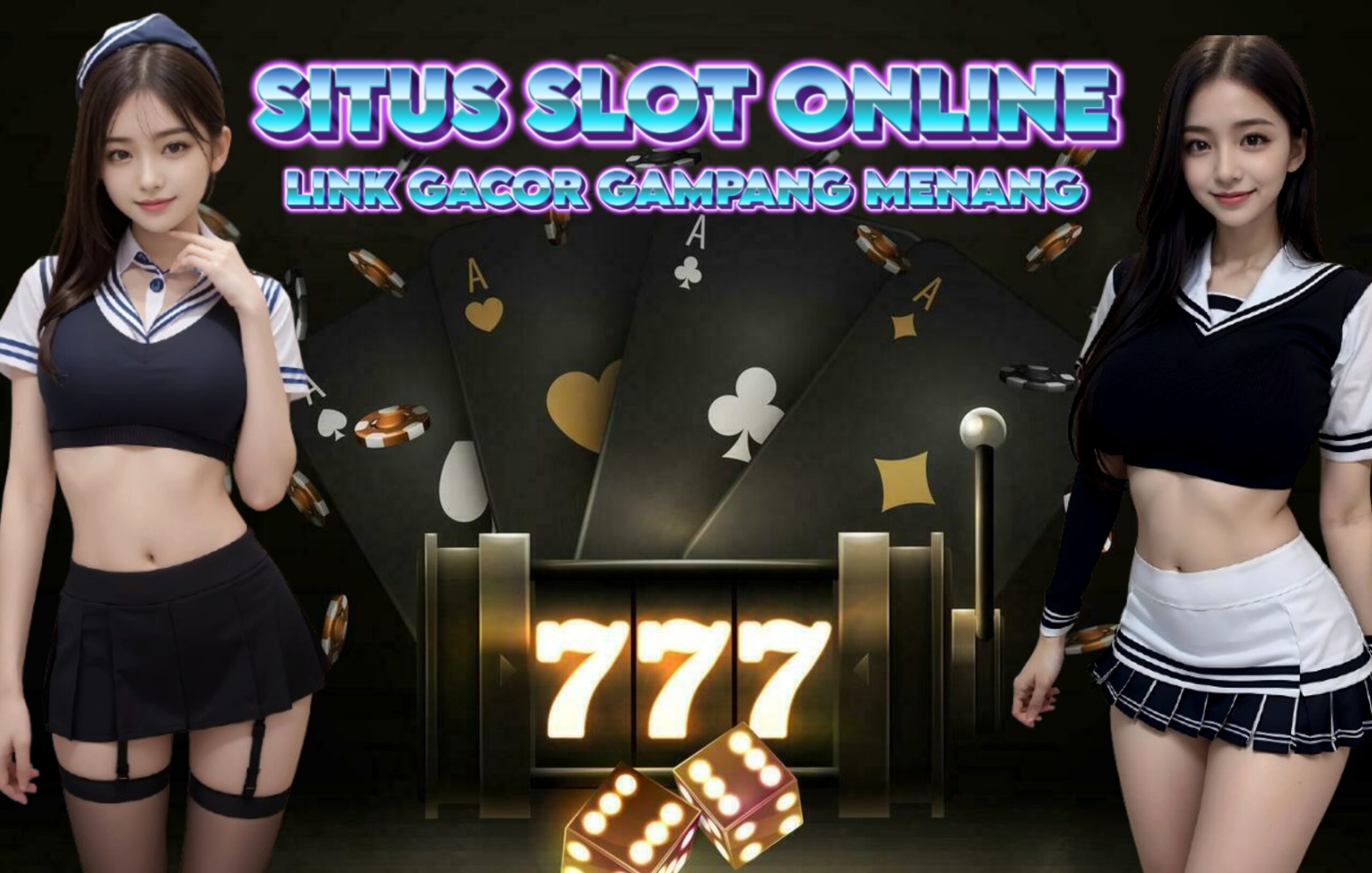 Slot Online