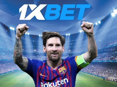 1xBet Download Bangladesh A Complete Guide 353069610 1xBet Download Bangladesh A Complete Guide 353069610