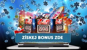Casino pro české hráče Vše, co potřebujete vědět 1221826579 Casino pro české hráče Vše, co potřebujete vědět 1221826579