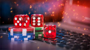 Comprehensive Guide to Spinbuddha Casino Registration Process 11