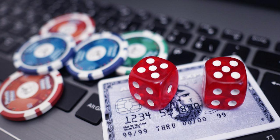 Descubra o Mundo do 56d Bet Apostas e Emoções Descubra o Mundo do 56d Bet Apostas e Emoções