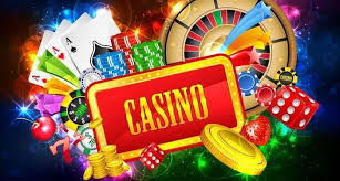 Discover Excellence at Twister Wins Casino & Sportsbook Discover Excellence at Twister Wins Casino & Sportsbook