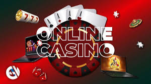 Discover the Best Non Gamstop Casino Sites for Endless Entertainment 643701829 Discover the Best Non Gamstop Casino Sites for Endless Entertainment 643701829