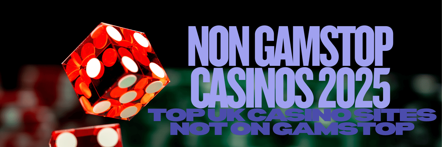 Discover the Best Non Gamstop Casino Sites for Endless Entertainment 643701829 Discover the Best Non Gamstop Casino Sites for Endless Entertainment 643701829
