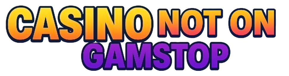 Discover the Best Non Gamstop Casino Sites for Endless Entertainment 643701829 Discover the Best Non Gamstop Casino Sites for Endless Entertainment 643701829