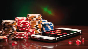 Discover the Magic of Online UK Voodoo Casino Your Guide to Unbelievable Wins Discover the Magic of Online UK Voodoo Casino Your Guide to Unbelievable Wins