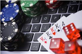 Exploring New Non Gamstop Casino Sites 656904547 Exploring New Non Gamstop Casino Sites 656904547