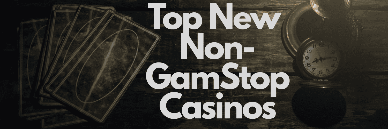 Exploring New Non Gamstop Casino Sites 656904547 Exploring New Non Gamstop Casino Sites 656904547