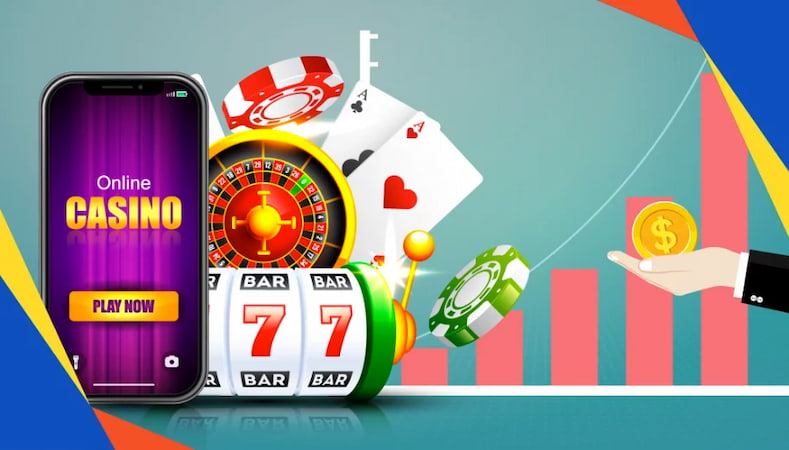 Exploring Online Casinos Not Blocked by Regulations 659921469 Exploring Online Casinos Not Blocked by Regulations 659921469