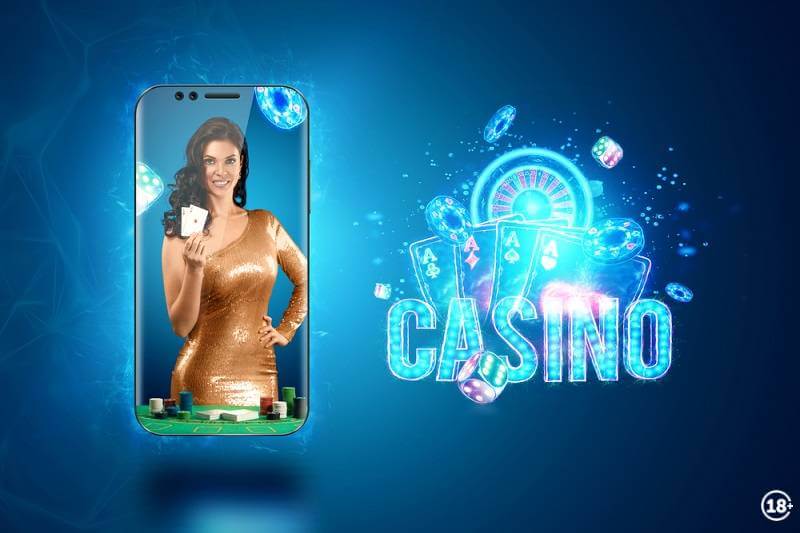 Nemecke Online Casino Všetko, čo potrebujete vedieť o hazardných hrách v nemeckých online kasínach Nemecke Online Casino Všetko, čo potrebujete vedieť o hazardných hrách v nemeckých online kasínach