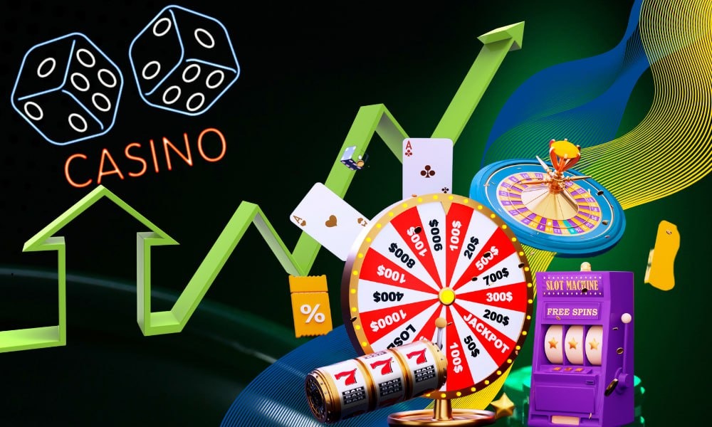 Nemecke Online Casino Všetko, čo potrebujete vedieť o hazardných hrách v nemeckých online kasínach Nemecke Online Casino Všetko, čo potrebujete vedieť o hazardných hrách v nemeckých online kasínach