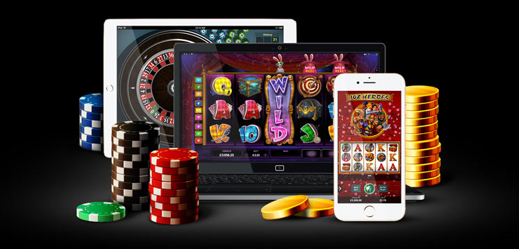 The Thrilling World of Pirate Spins Casino The Thrilling World of Pirate Spins Casino
