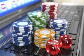 The Ultimate Guide to Casino Casiroom UK 13 The Ultimate Guide to Casino Casiroom UK 13