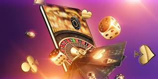 The Ultimate Guide to Casino Casiroom UK 13 The Ultimate Guide to Casino Casiroom UK 13