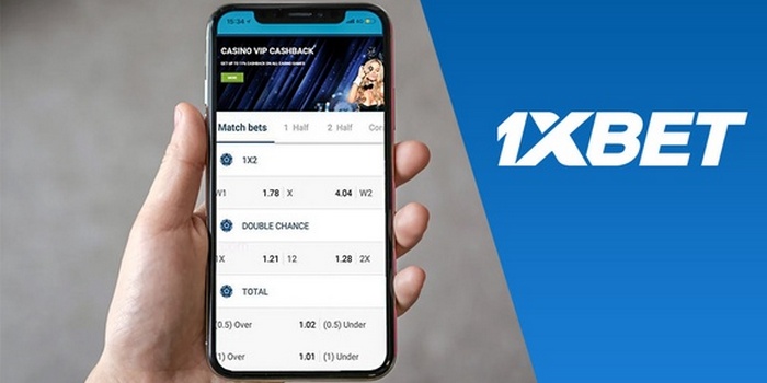 Understanding 1xBet Privacy Your Data and Safety Understanding 1xBet Privacy Your Data and Safety