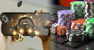Welcome to PlayZax Casino UK A Guide to Your Ultimate Gaming Experience Welcome to PlayZax Casino UK A Guide to Your Ultimate Gaming Experience